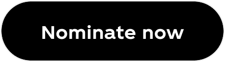 Nominate now
