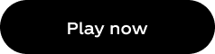 Play now