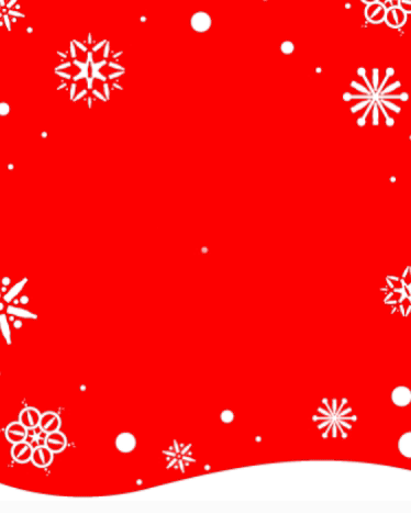 Congrats Peachland, BC!