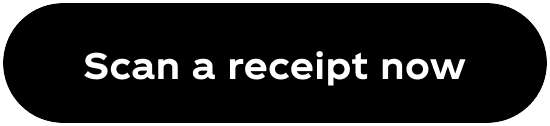 Scan a receipt now