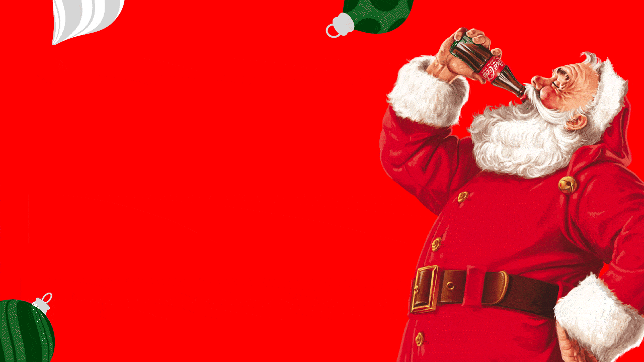 Coca cola. Canada's kindest community. Your community could win* $100,000