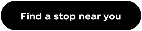 Find a stop near you