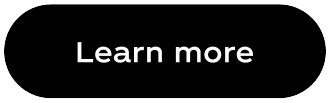Learn more