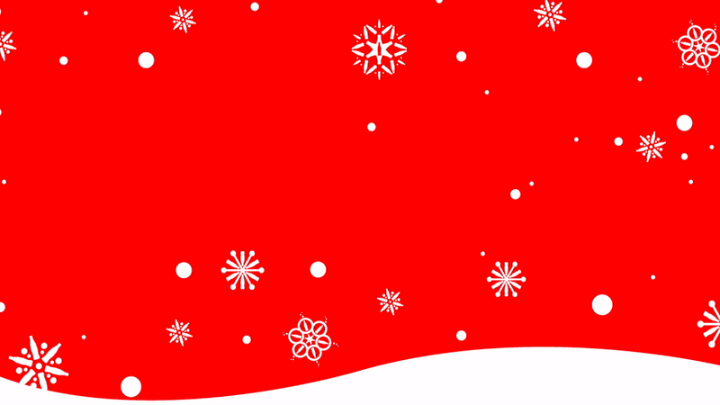 Congrats Peachland, BC!