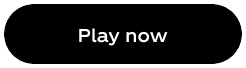 Play now