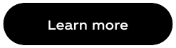 Learn more