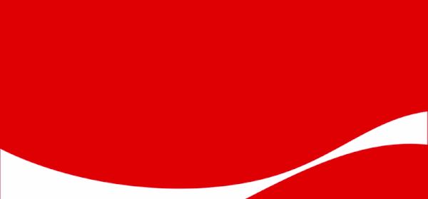 Join passionate fans at soccer central