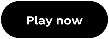 Play now