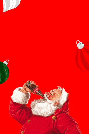 Coca cola. Canada's kindest community. Your community could win* $100,000