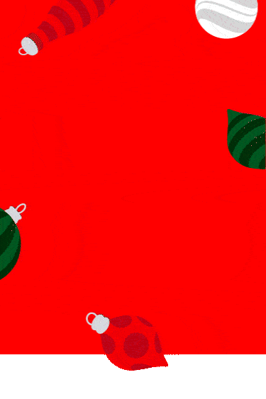 Praising your community could win* it $100,000